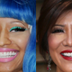 Illustration for article titled Let's Just Stop With the Contouring Already
